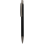 Ручка KIVI SOFT TITAN Черная 2500.08 Ручка KIVI SOFT TITAN Черная 2500.08