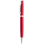 Ручка VESTA SOFT Красная 1121.03 Ручка VESTA SOFT Красная 1121.03