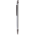 Ручка ELFARO TITAN Серебристая 3052.06 Ручка ELFARO TITAN Серебристая 3052.06
