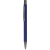 Ручка MAX SOFT TITAN Темно-синяя 1110.14 Ручка MAX SOFT TITAN Темно-синяя 1110.14