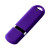Флешка MIRAX SOFT Фиолетовая PURPLE MEDIUM C 4020.34.4ГБ Флешка MIRAX SOFT Фиолетовая PURPLE MEDIUM C 4020.34.4ГБ
