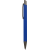 Ручка KIVI SOFT TITAN Синяя 2500.01 Ручка KIVI SOFT TITAN Синяя 2500.01