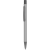 Ручка MAX SOFT TITAN Серебристая 1110.06 Ручка MAX SOFT TITAN Серебристая 1110.06
