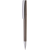Ручка ZETA METALLIC Графитовая 1014.09 Ручка ZETA METALLIC Графитовая 1014.09