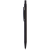 Ручка MOTIVE TITAN Черная 1103.08 Ручка MOTIVE TITAN Черная 1103.08