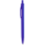 Ручка IGLA COLOR Синяя 1031.01 Ручка IGLA COLOR Синяя 1031.01