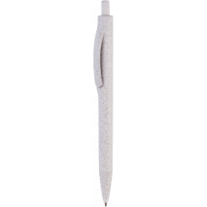 Ручка IGLA ECO Белая 1034.07