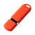 Флешка MIRAX SOFT Оранжевая 4020.05.32ГБ3.0 Флешка MIRAX SOFT Оранжевая 4020.05.32ГБ3.0