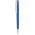 Ручка ZETA METALLIC Синяя 1014.01 Ручка ZETA METALLIC Синяя 1014.01