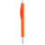 Ручка IGLA CHROME Оранжевая 1032.05