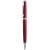 Ручка VESTA Красная 1120.03 Ручка VESTA Красная 1120.03