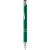 Ручка KOSKO SOFT Зеленая 1002.02 Ручка KOSKO SOFT Зеленая 1002.02