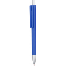 Ручка VIKO COLOR Синяя 2022.01