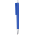 Ручка VIKO COLOR Синяя 2022.01 Ручка VIKO COLOR Синяя 2022.01