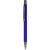 Ручка MAX SOFT TITAN Синяя 1110.01 Ручка MAX SOFT TITAN Синяя 1110.01
