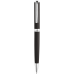 Ручка MAGNAT GLE Черная 3055.08GLE