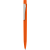 Ручка MASTER SOFT Оранжевая 1040.05 Ручка MASTER SOFT Оранжевая 1040.05