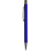 Ручка MAX SOFT TITAN Синяя 1110.01