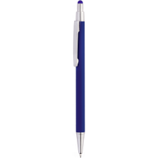 Ручка MOTIVE SOFT Синяя 1104.01 STILUS