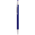 Ручка MOTIVE SOFT Синяя 1104.01 STILUS Ручка MOTIVE SOFT Синяя 1104.01 STILUS