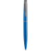 Ручка GROM TITAN Синяя 1125.01