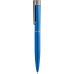 Ручка GROM TITAN Синяя 1125.01