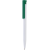 Ручка CONSUL Зеленая 1045.02