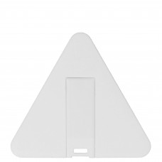 Флешка CARD TRIO Белая 4039.07.4ГБ