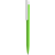 Ручка CONSUL SOFT Салатовая 1044.15 Ручка CONSUL SOFT Салатовая 1044.15