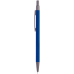 Ручка MOTIVE TITAN Синяя 1103.01