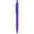 Ручка DAROM COLOR Фиолетовая 1071.11 Ручка DAROM COLOR Фиолетовая 1071.11