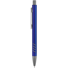 Ручка MOKKO TITAN Синяя 1135.01
