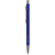 Ручка MOKKO TITAN Синяя 1135.01 Ручка MOKKO TITAN Синяя 1135.01