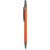 Ручка MOTIVE TITAN Оранжевая 1103.05 Ручка MOTIVE TITAN Оранжевая 1103.05