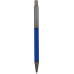 Ручка KIVI SOFT TITAN Синяя 2500.01