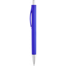 Ручка IGLA CHROME Синяя 1032.01