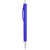 Ручка IGLA CHROME Синяя 1032.01 Ручка IGLA CHROME Синяя 1032.01