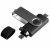 Флешка TWIST OTG 3в1 Черная 4009.08.32ГБ Флешка TWIST OTG 3в1 Черная 4009.08.32ГБ