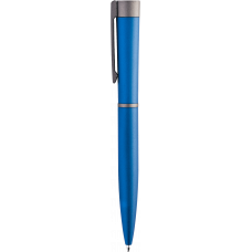 Ручка GROM TITAN Синяя 1125.01