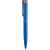Ручка GROM TITAN Синяя 1125.01 Ручка GROM TITAN Синяя 1125.01