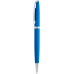Ручка VESTA SOFT Синяя 1121.01