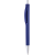 Ручка IGLA CHROME Темно-синяя 1032.14 Ручка IGLA CHROME Темно-синяя 1032.14