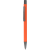 Ручка MAX SOFT TITAN Оранжевая 1110.05 Ручка MAX SOFT TITAN Оранжевая 1110.05