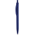 Ручка IGLA COLOR Темно-синяя 1031.14 Ручка IGLA COLOR Темно-синяя 1031.14