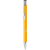 Ручка KOSKO SOFT Желтая 1002.04 Ручка KOSKO SOFT Желтая 1002.04
