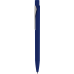 Ручка MASTER SOFT Темно-синяя 1040.14 Ручка MASTER SOFT Темно-синяя 1040.14