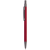 Ручка MOTIVE TITAN Красная 1103.03 Ручка MOTIVE TITAN Красная 1103.03