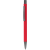 Ручка MAX SOFT TITAN Красная 1110.03 Ручка MAX SOFT TITAN Красная 1110.03