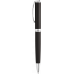 Ручка MAGNAT GLE Черная 3055.08GLE