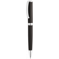 Ручка MAGNAT GLE Черная 3055.08GLE